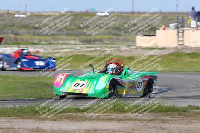 media/Mar-16-2024-CalClub SCCA (Sat) [[de271006c6]]/Group 5/Race/